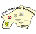 festvereine festvereine
