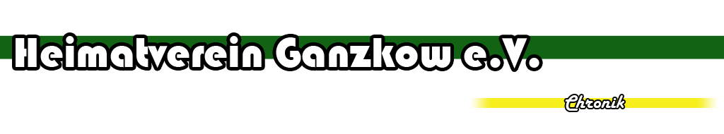 Chronik