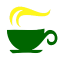 kaffee kaffee