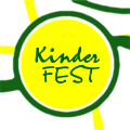 kifest kifest