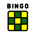 bingo1 bingo1
