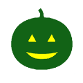 kuerbis