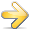 2031-right1