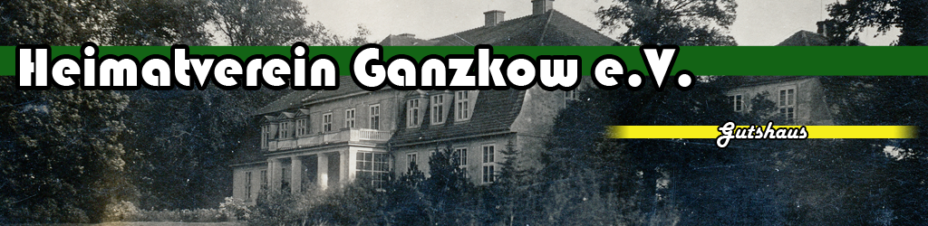 Gutshaus