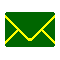 icon-email