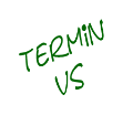 Termin Vorstandssitzung Termin Vorstandssitzung